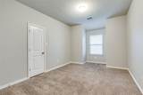 14629 Gilley Lane - Photo 8