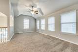 14629 Gilley Lane - Photo 9