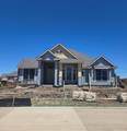 1009 Goldenrod Drive - Photo 1