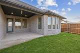1009 Goldenrod Drive - Photo 10