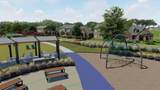 1009 Goldenrod Drive - Photo 11