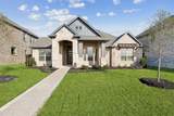 1009 Goldenrod Drive - Photo 2