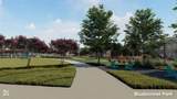 1009 Goldenrod Drive - Photo 21