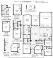 1009 Goldenrod Drive - Photo 23