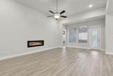 1009 Goldenrod Drive - Photo 3