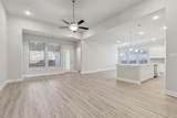 1009 Goldenrod Drive - Photo 4