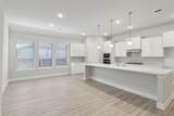 1009 Goldenrod Drive - Photo 5