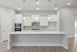 1009 Goldenrod Drive - Photo 6
