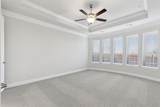 1009 Goldenrod Drive - Photo 7