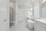 1009 Goldenrod Drive - Photo 8