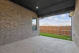 1009 Goldenrod Drive - Photo 9