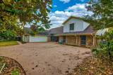 3417 Stewart Circle - Photo 1