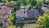 3417 Stewart Circle - Photo 10