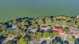 3417 Stewart Circle - Photo 14