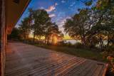 3417 Stewart Circle - Photo 4