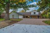 3417 Stewart Circle - Photo 5