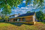 3417 Stewart Circle - Photo 6