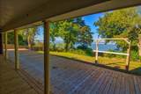 3417 Stewart Circle - Photo 8