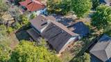 3417 Stewart Circle - Photo 9