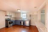 404 Jefferson Street - Photo 10