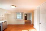 404 Jefferson Street - Photo 12