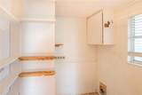 404 Jefferson Street - Photo 13