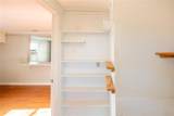 404 Jefferson Street - Photo 14