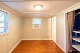 404 Jefferson Street - Photo 17