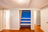 404 Jefferson Street - Photo 18