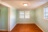 404 Jefferson Street - Photo 21