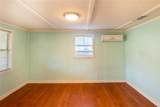 404 Jefferson Street - Photo 22