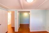 404 Jefferson Street - Photo 24