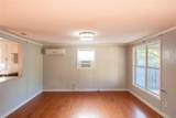 404 Jefferson Street - Photo 26