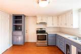 404 Jefferson Street - Photo 3