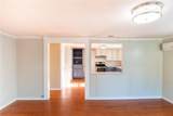 404 Jefferson Street - Photo 6