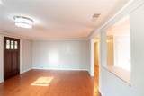 404 Jefferson Street - Photo 7