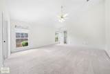 505 Applejack Drive - Photo 11