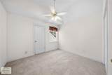 505 Applejack Drive - Photo 17