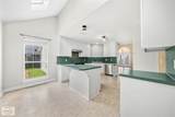 505 Applejack Drive - Photo 6