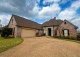 64 Turnbury Drive - Photo 1