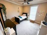 64 Turnbury Drive - Photo 10