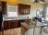 64 Turnbury Drive - Photo 2