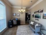 64 Turnbury Drive - Photo 3