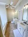 64 Turnbury Drive - Photo 7