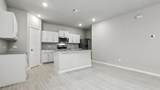 3016 Strawberry Farm Lane - Photo 10