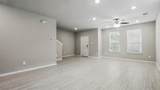 3016 Strawberry Farm Lane - Photo 12