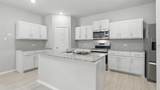 3016 Strawberry Farm Lane - Photo 2