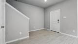 3016 Strawberry Farm Lane - Photo 20