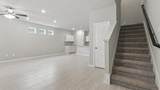 3016 Strawberry Farm Lane - Photo 21