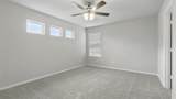 3016 Strawberry Farm Lane - Photo 22